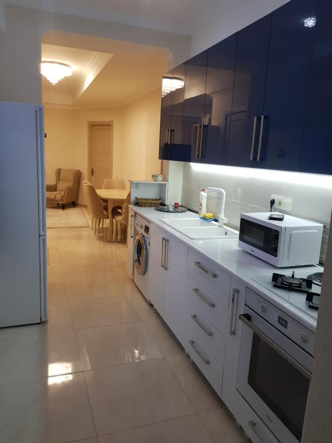 Central Star Kutaisi Dış mekan fotoğraf